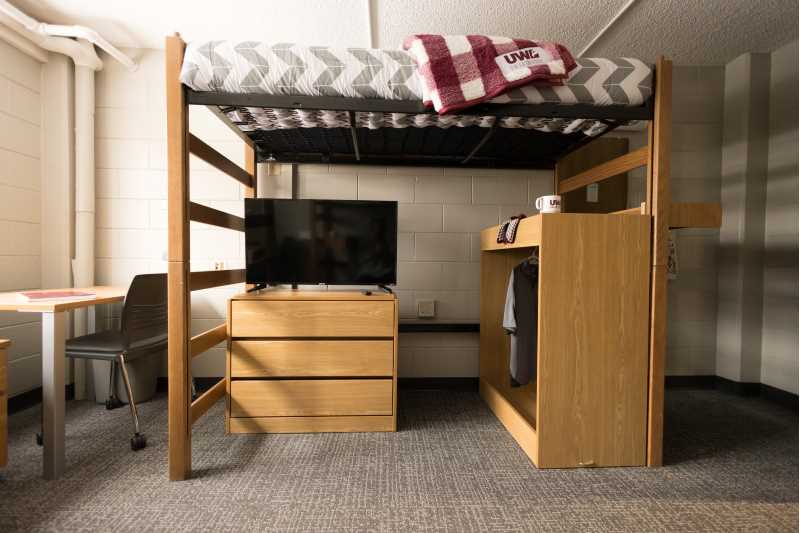 1 Room_Laux-27.jpg